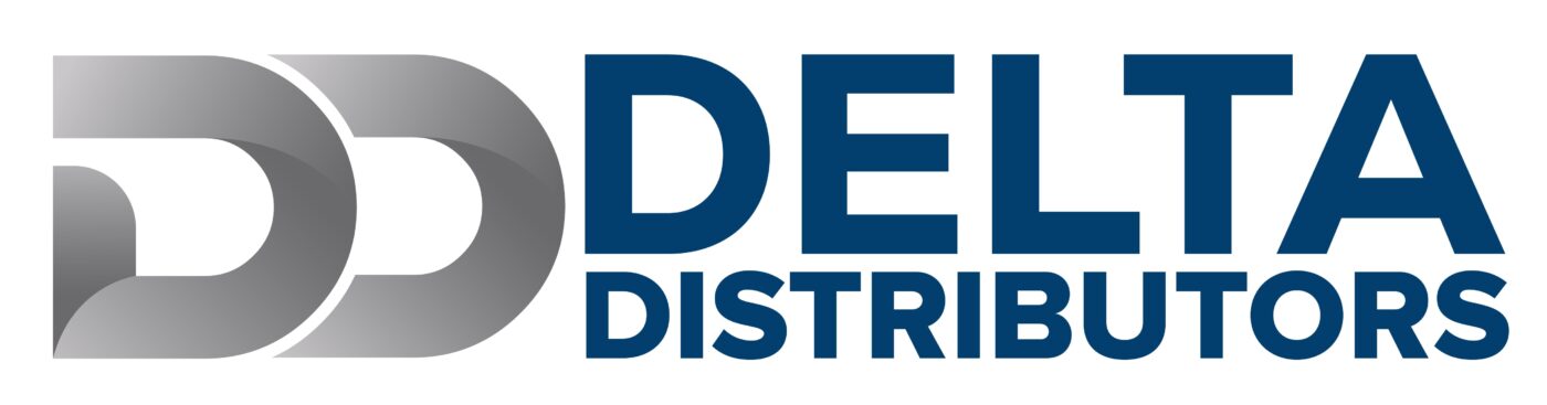 Delta Distributors
