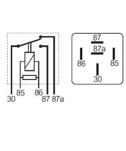Alternative view of 0-728-15