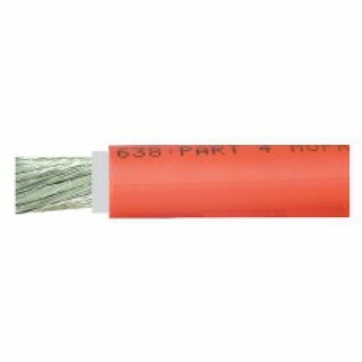 0-985-05 – Delta Distributors AE Limited Online Orders System