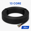 C103TW(N)-30B