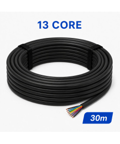 C103TW(N)-30B
