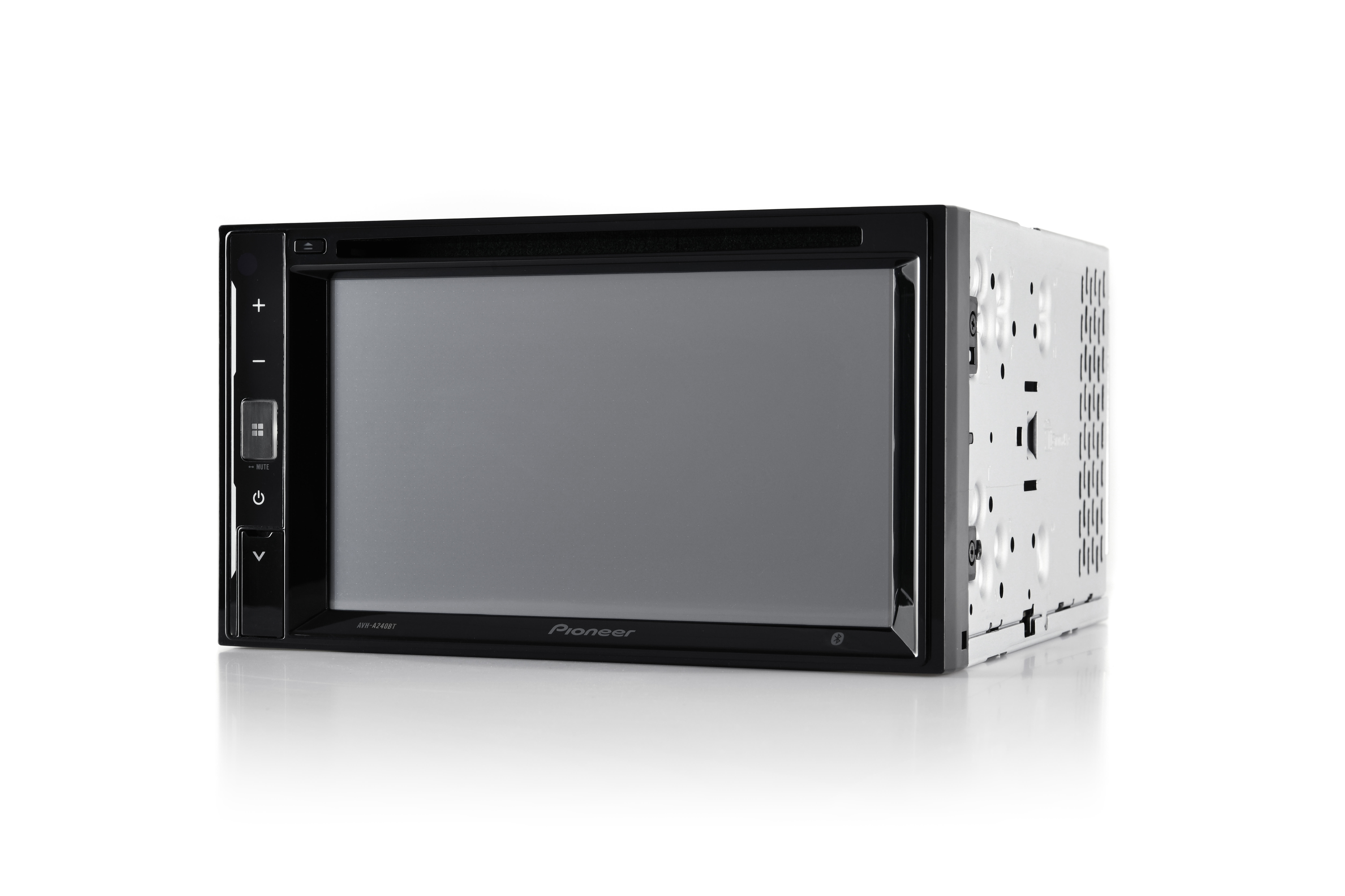 AVH-A240BT - Image 6