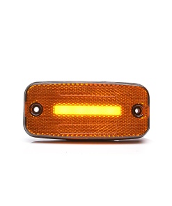 Alternative view of W-1134