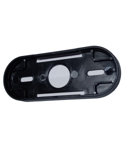 KATFT-070/FT-071PLASKI