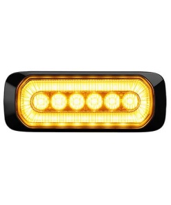 Alternative view of HC-172205