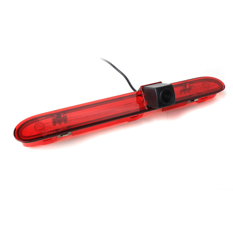 BCPGT-EXPERT - Image 2