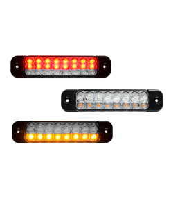 Alternative view of PM-2291A-R