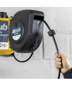 Alternative view of SIP-05323