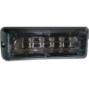 LED61030B