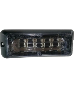 LED61030B
