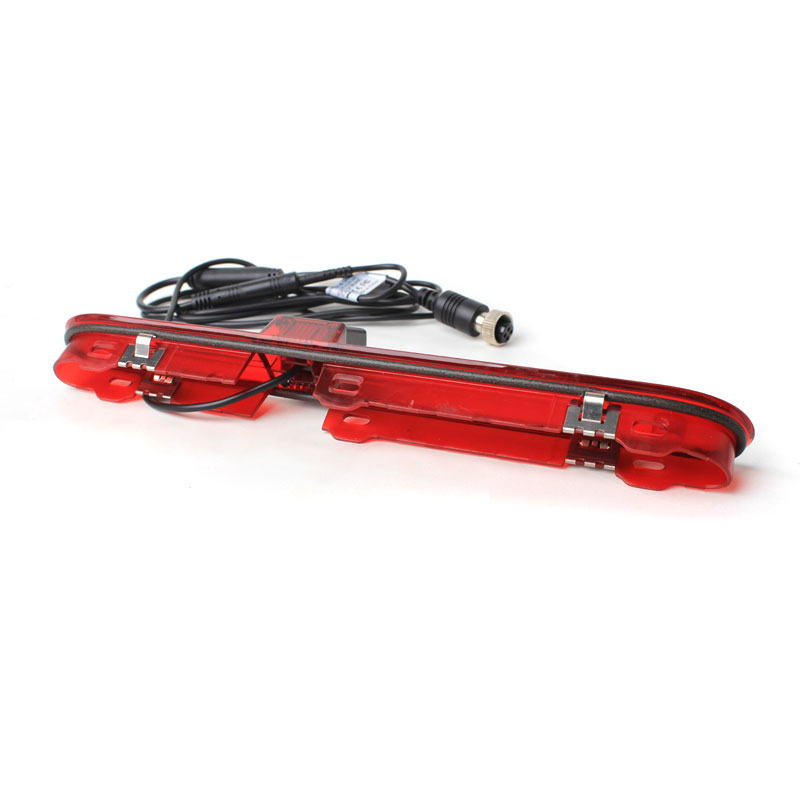 BCPGT-EXPERT - Image 3