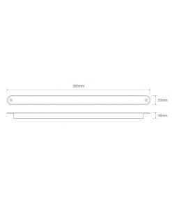 Alternative view of 380W24E