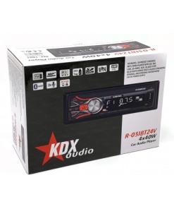 Alternative view of R-031BT24V