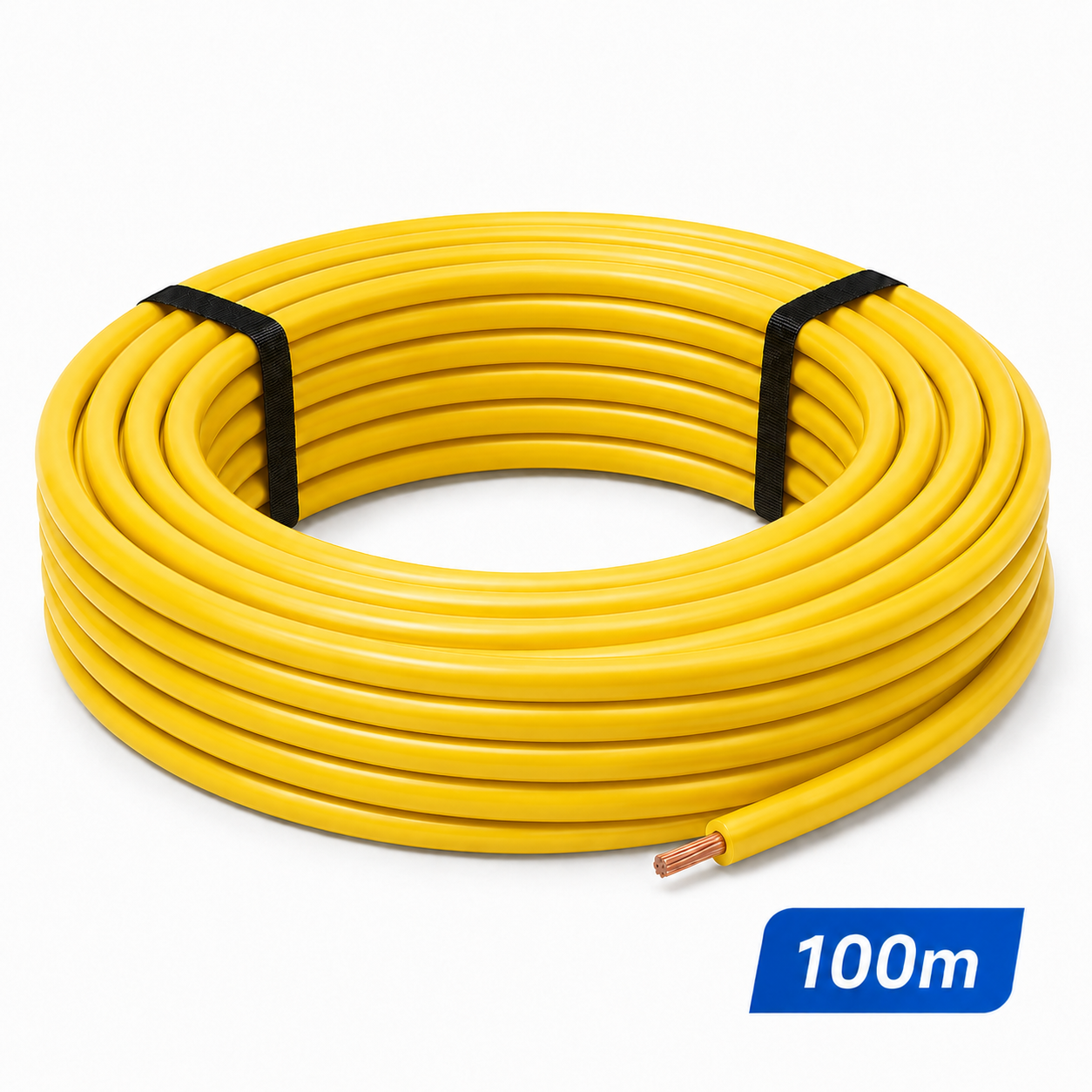 CTW012-100Y