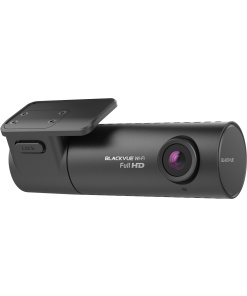 Alternative view of DR590W-1CH-32GB