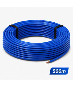 C012-500U