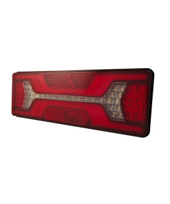 Alternative view of 0-071-73