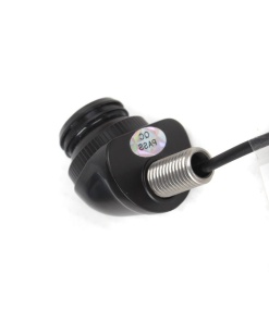 Alternative view of BCUNI-WIDE