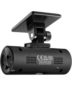 Alternative view of TW-F70