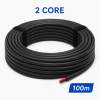 C202TW-100BRB