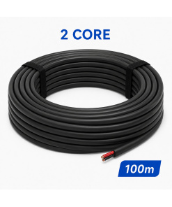 C202TW-100BRB