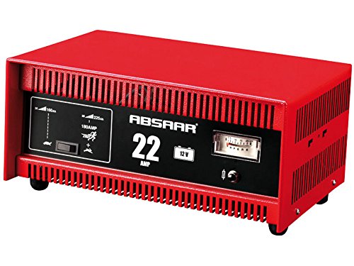 AB-12V/22A - Image 2