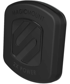 MAGTFM2