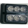 LED624R