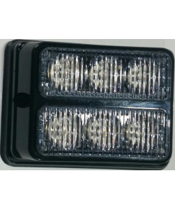 LED624R