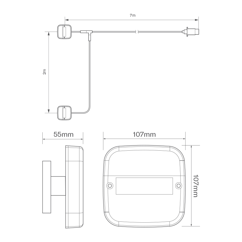 99ARL2-AWK7M - Image 3