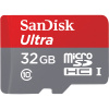 SDU32GB