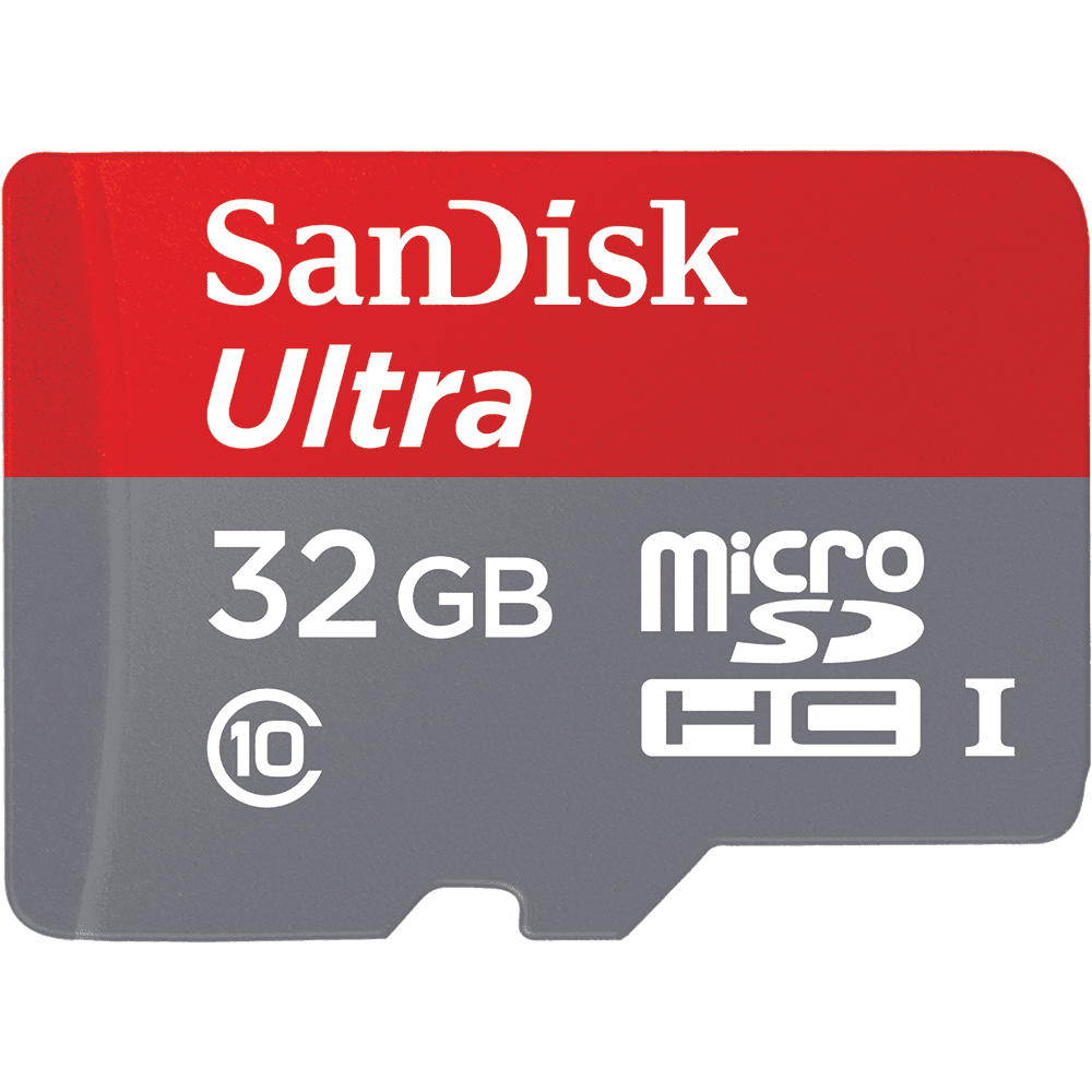 SDU32GB