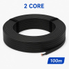 C202TW-100BBW