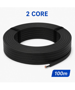 C202TW-100BBW
