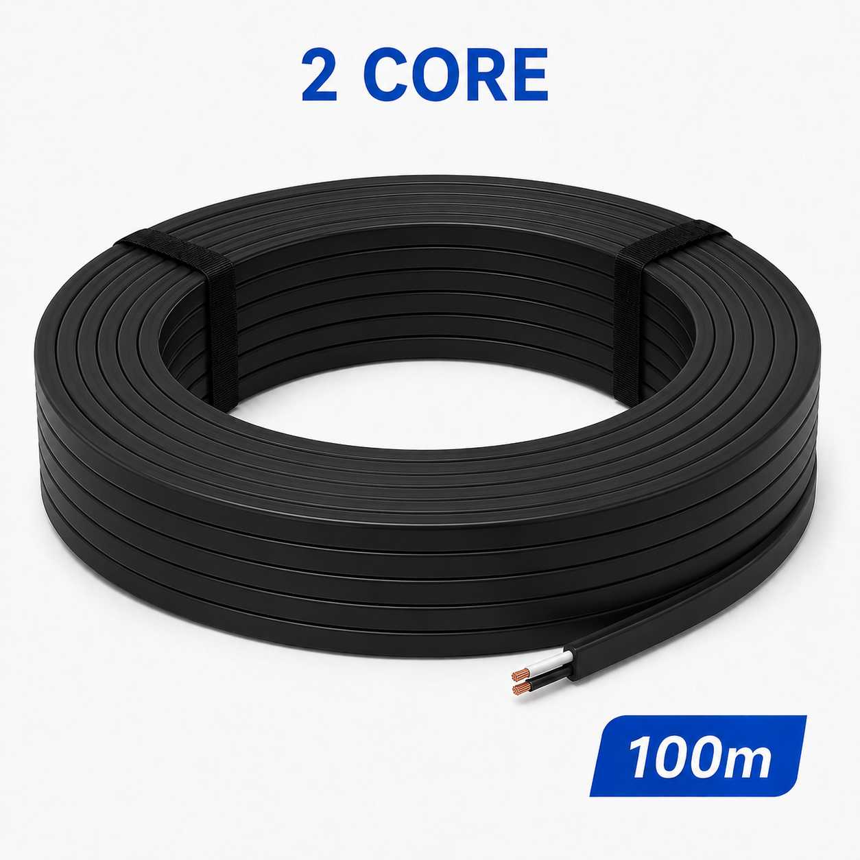 C202TW-100BBW