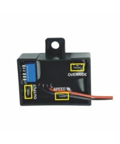 Alternative view of AVSPLIM02