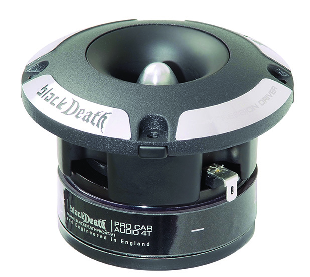 BDPRO4T-V1 - Image 3