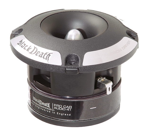 BDPRO4T-V1 - Image 4