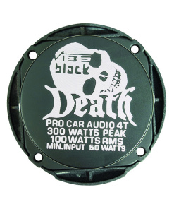 Alternative view of BDPRO4T-V1