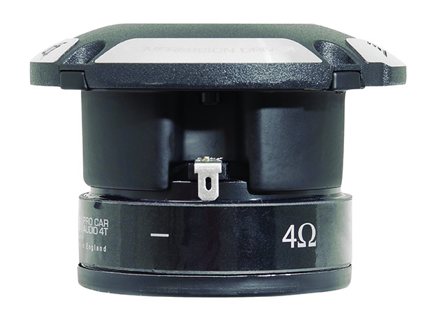 BDPRO4T-V1 - Image 7