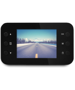 Alternative view of DC01