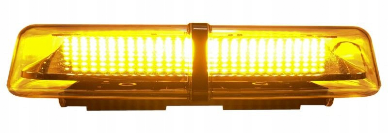 DX-BLK0010-MAG - Image 2