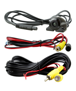 Alternative view of CAM-15