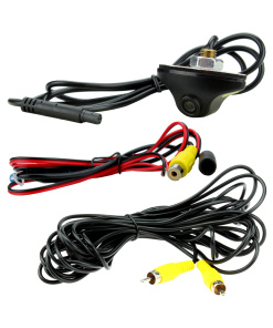 Alternative view of CAM-21