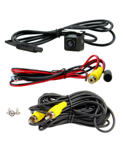 Alternative view of CAM-22