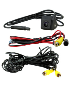 Alternative view of CAM-24