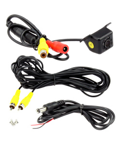 Alternative view of CAM-28