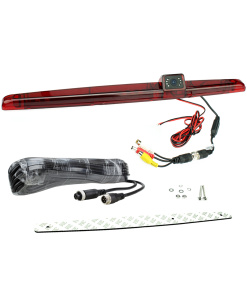 Alternative view of CAM-29