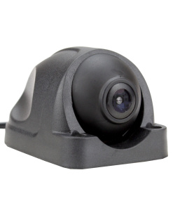 Alternative view of CAM-32