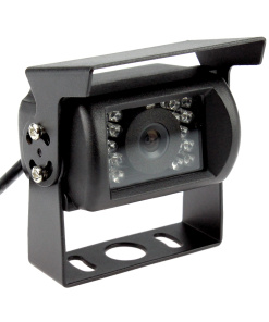 Alternative view of CAM-34